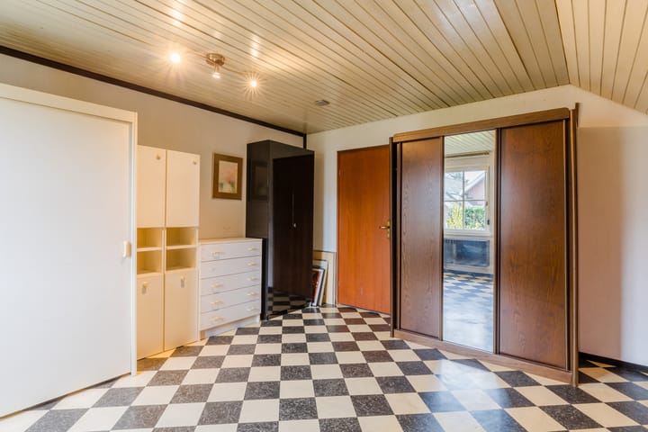 Foto 48 van Burgemeester Kellenersstraat 4