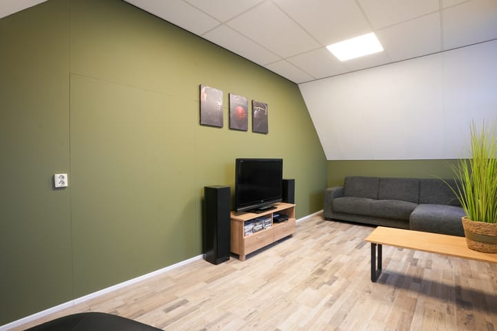 Foto 24 van Hussenbergstraat 22