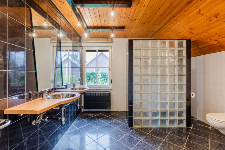 Foto 49 van Burgemeester Kellenersstraat 4