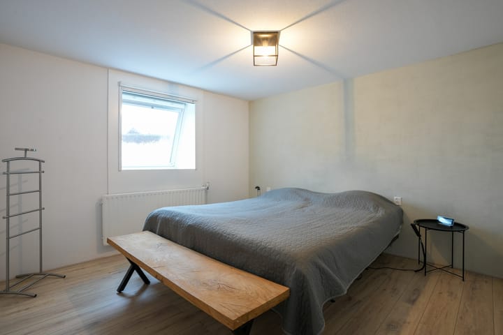 Foto 25 van Hussenbergstraat 22