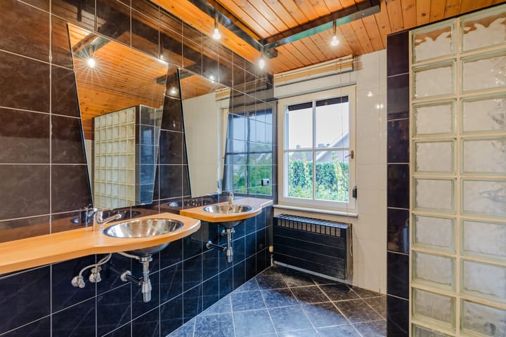 Foto 50 van Burgemeester Kellenersstraat 4