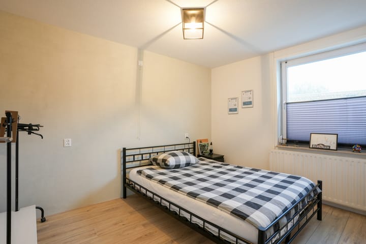 Foto 26 van Hussenbergstraat 22