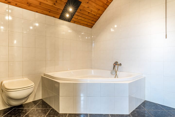 Foto 51 van Burgemeester Kellenersstraat 4