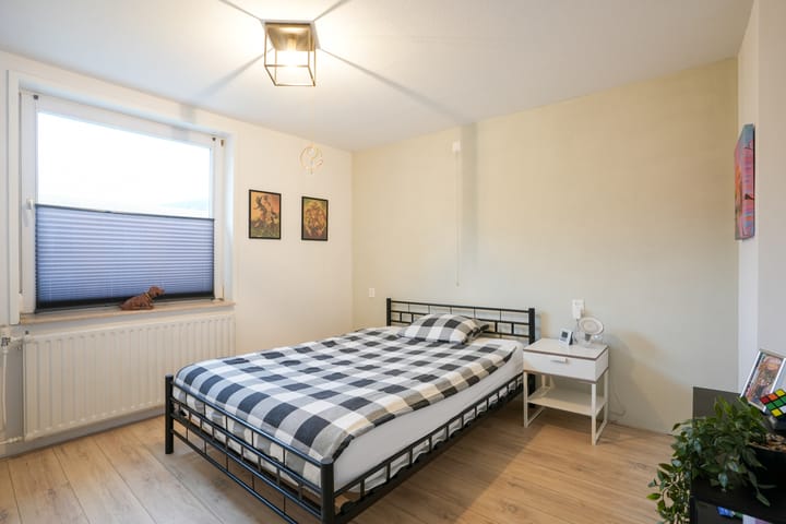 Foto 27 van Hussenbergstraat 22