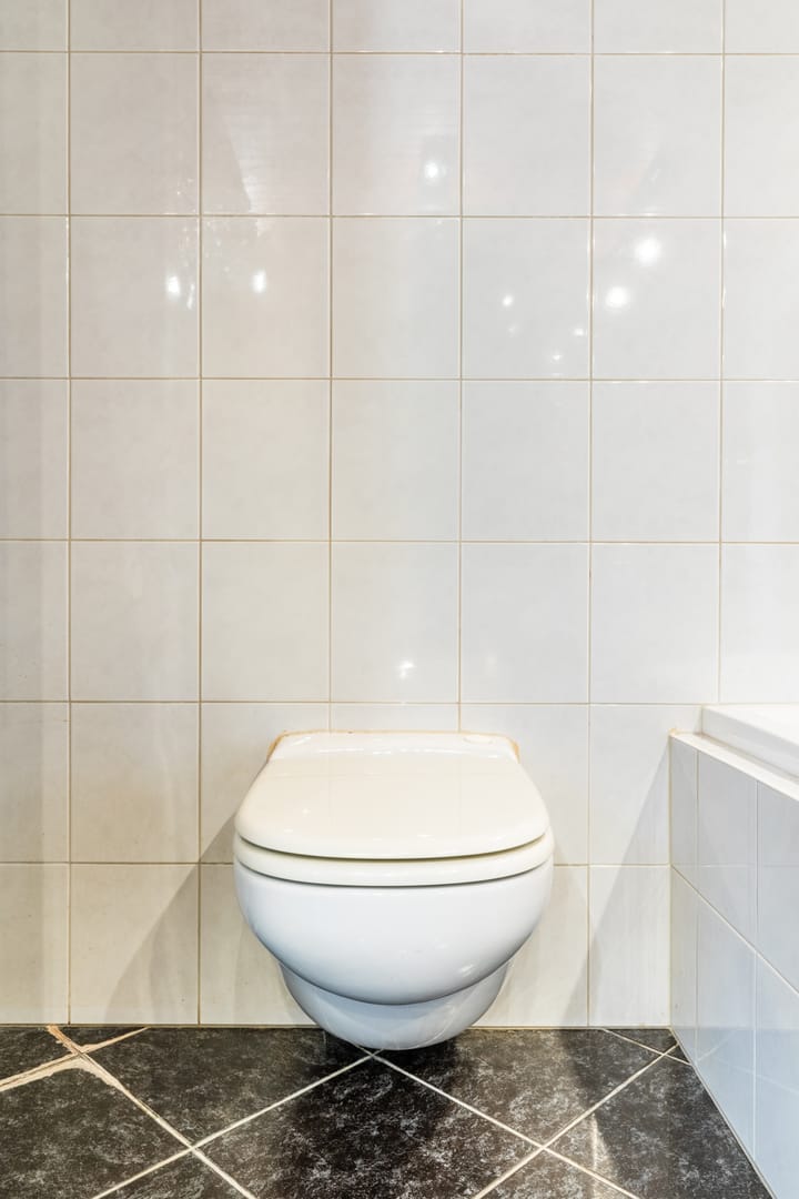 Foto 52 van Burgemeester Kellenersstraat 4