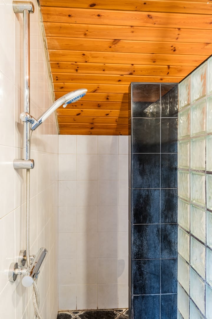 Foto 53 van Burgemeester Kellenersstraat 4