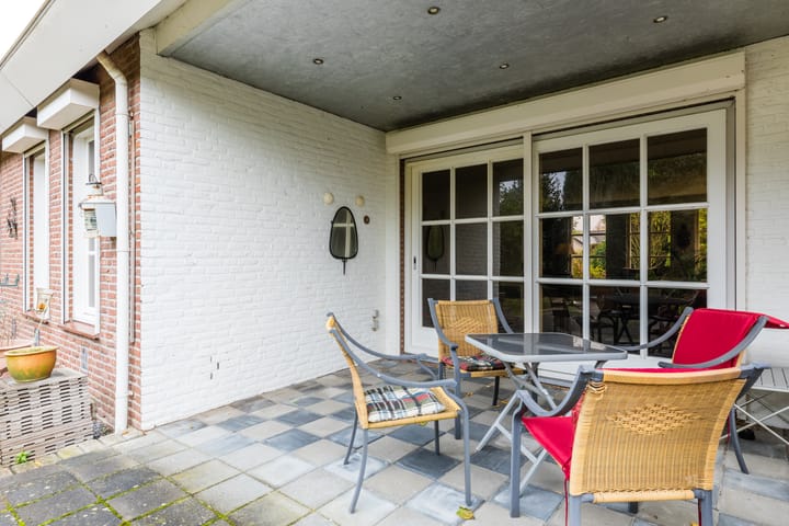 Foto 54 van Burgemeester Kellenersstraat 4