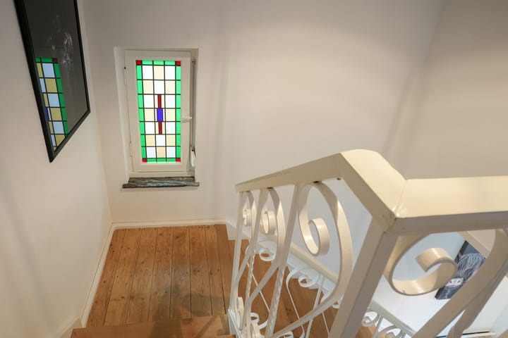 Foto 30 van Hussenbergstraat 22