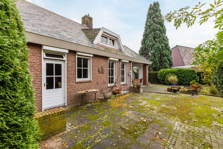 Foto 56 van Burgemeester Kellenersstraat 4