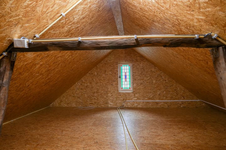 Foto 32 van Hussenbergstraat 22