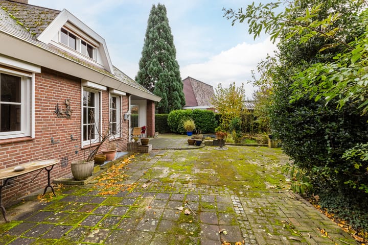 Foto 57 van Burgemeester Kellenersstraat 4