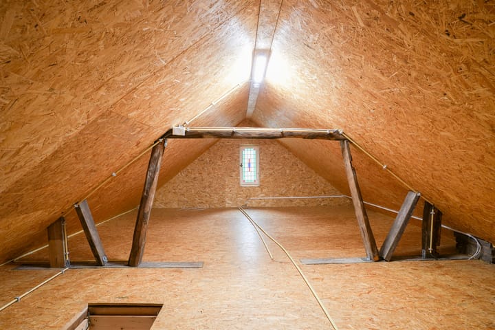 Foto 33 van Hussenbergstraat 22