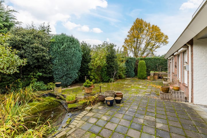 Foto 58 van Burgemeester Kellenersstraat 4