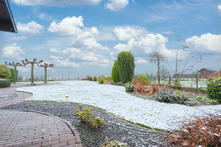 Foto 36 van Hussenbergstraat 22