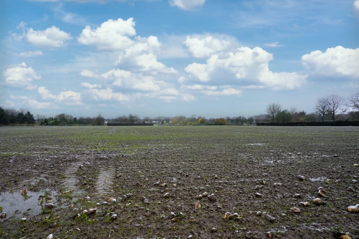 Foto 40 van Hussenbergstraat 22