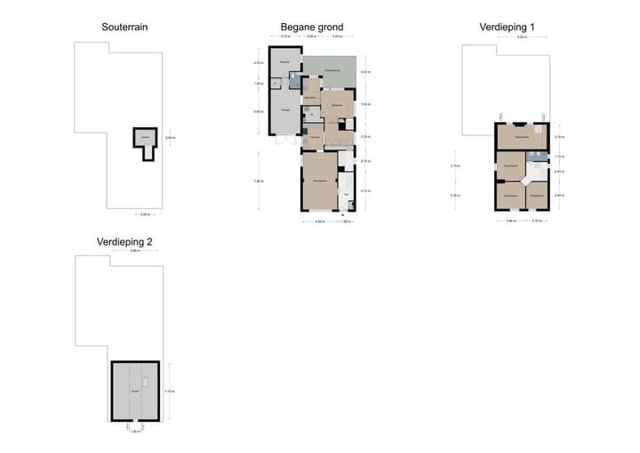 Foto 49 van Hussenbergstraat 22