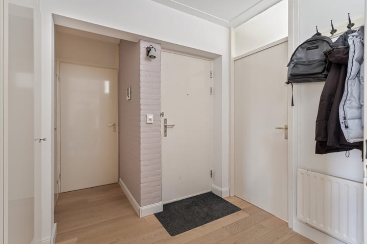 Foto 8 van Broekerhof 4