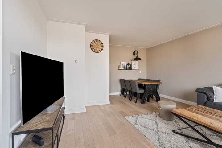 Foto 11 van Broekerhof 4