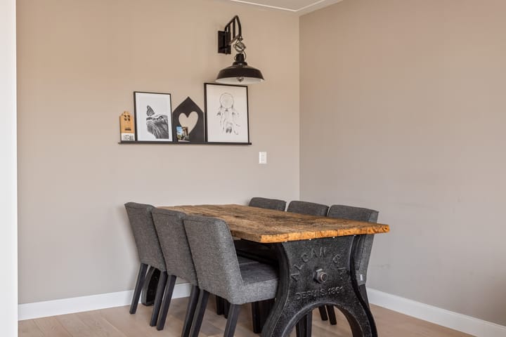 Foto 14 van Broekerhof 4