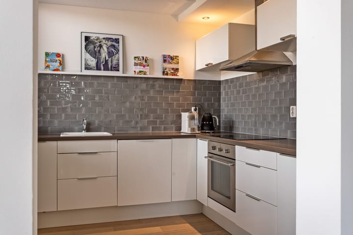 Foto 15 van Broekerhof 4