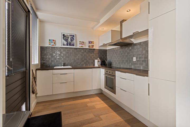 Foto 3 van Broekerhof 4