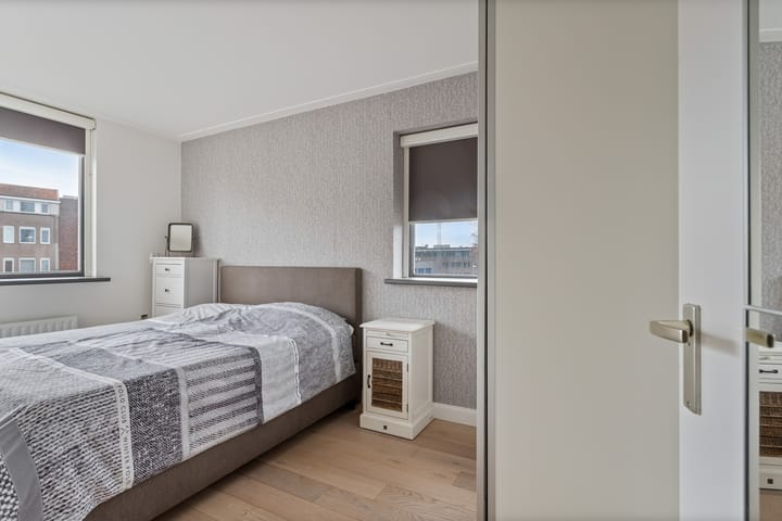 Foto 20 van Broekerhof 4