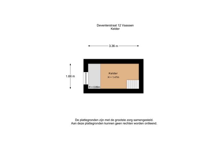 Bekijk foto 40 van Deventerstraat 12