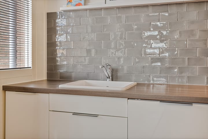 Foto 16 van Broekerhof 4