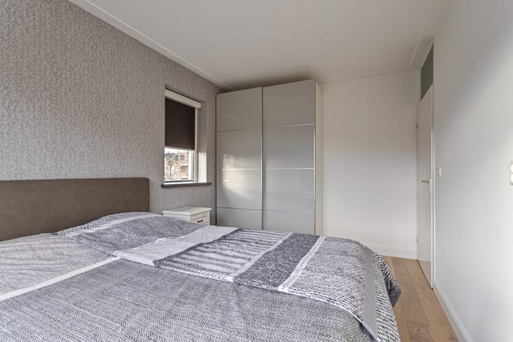 Foto 22 van Broekerhof 4