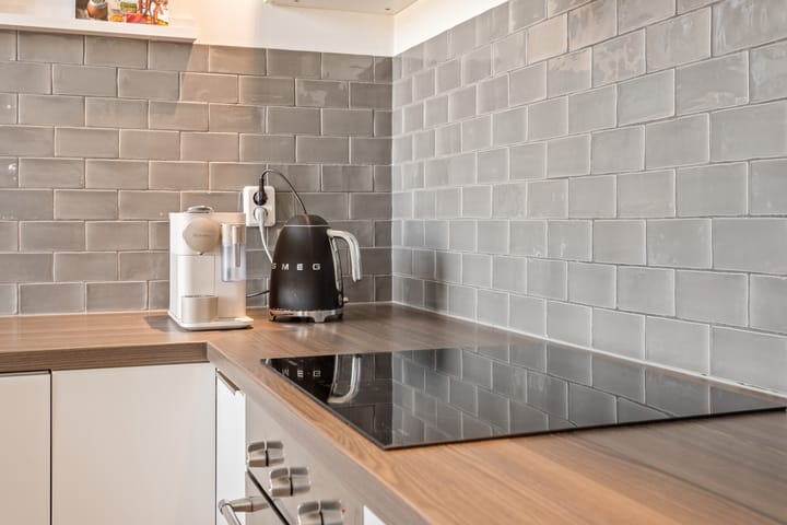 Foto 17 van Broekerhof 4