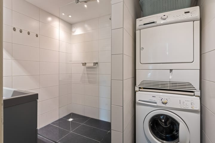 Foto 4 van Broekerhof 4