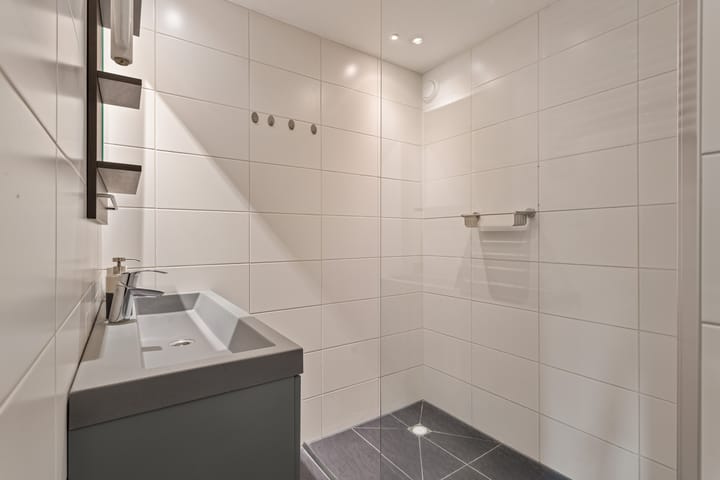 Foto 23 van Broekerhof 4