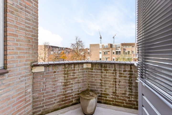 Foto 25 van Broekerhof 4