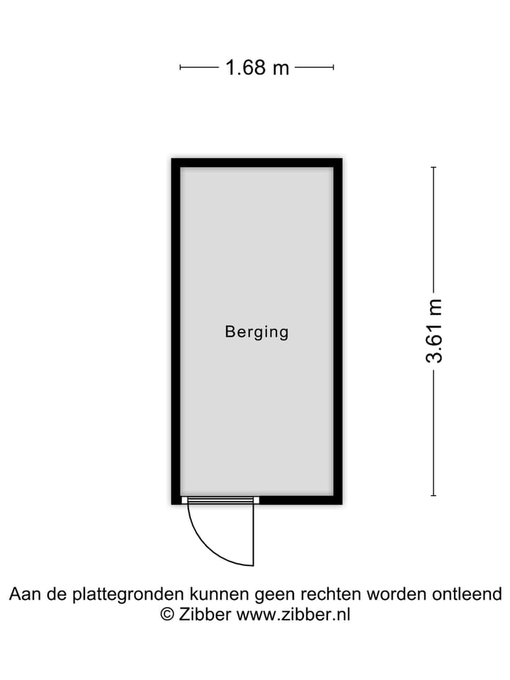 Foto 29 van Broekerhof 4