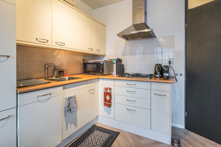 Foto 5 van Hoefstraat 80-A