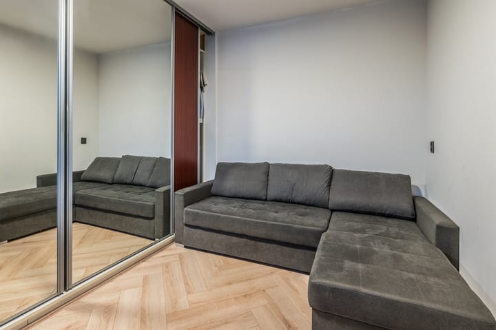 Foto 7 van Hoefstraat 80-A