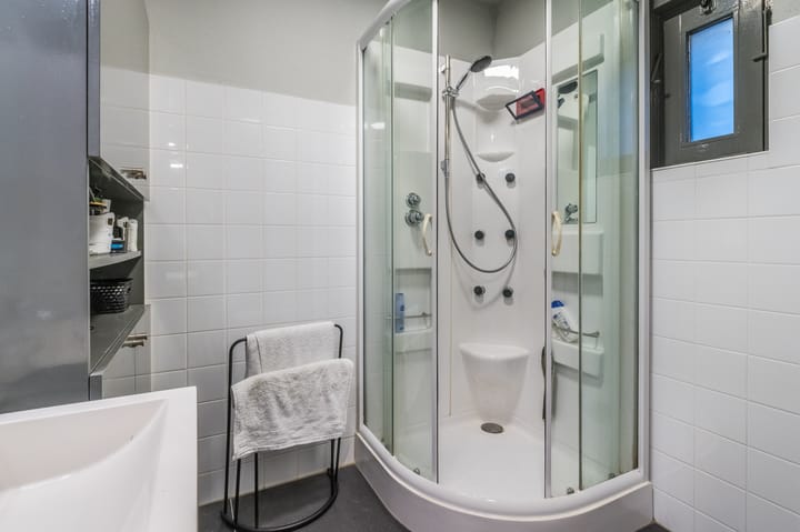 Foto 9 van Hoefstraat 80-A