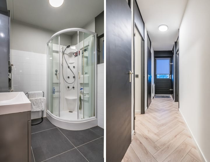 Foto 10 van Hoefstraat 80-A