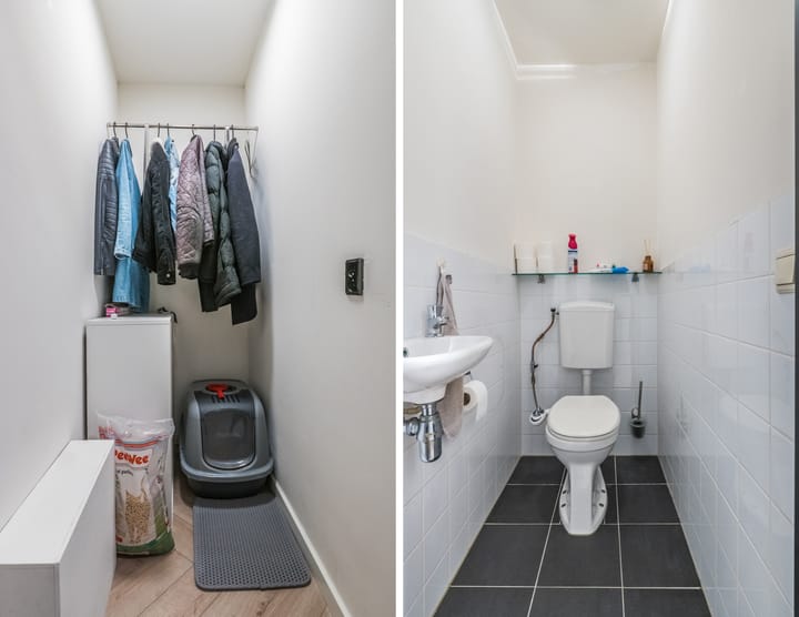 Foto 11 van Hoefstraat 80-A