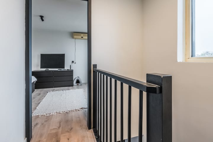 Foto 14 van Hoefstraat 80-A