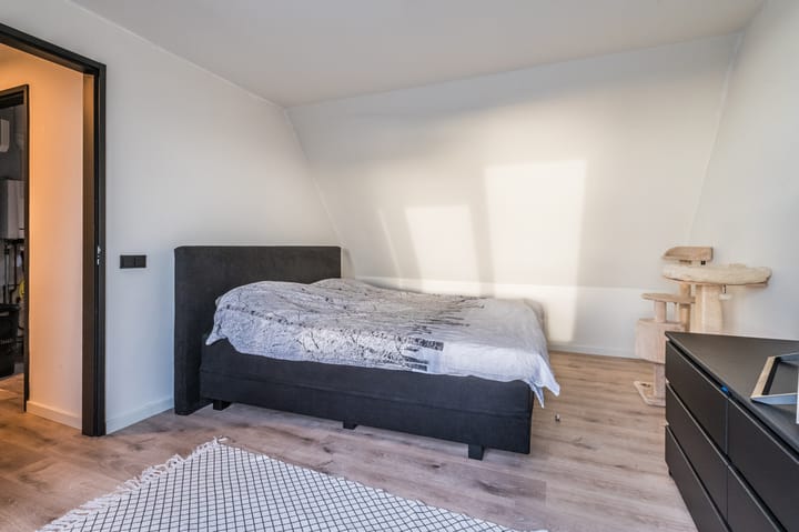 Foto 16 van Hoefstraat 80-A