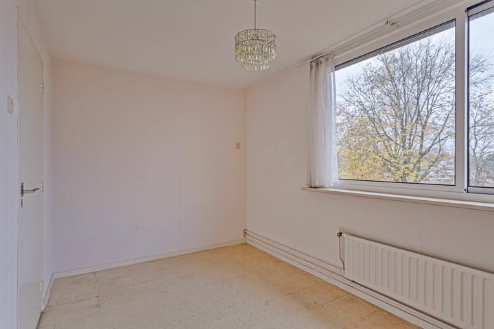 Photo 29 of Herman Moerkerklaan 35-A