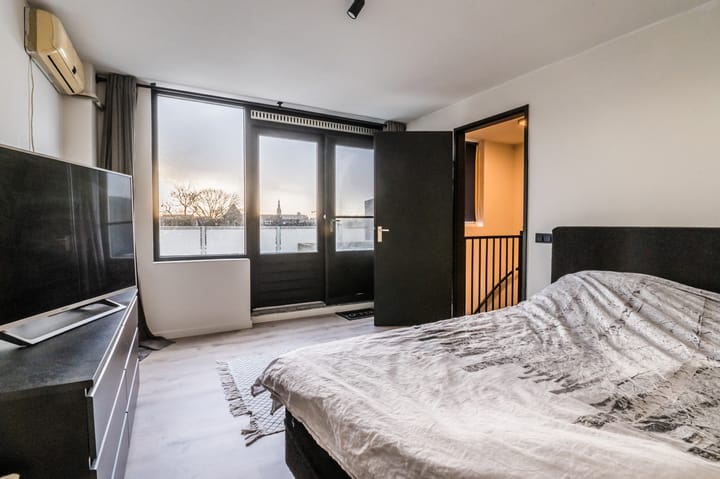 Foto 17 van Hoefstraat 80-A