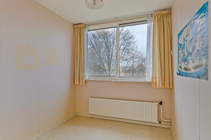 Photo 30 of Herman Moerkerklaan 35-A