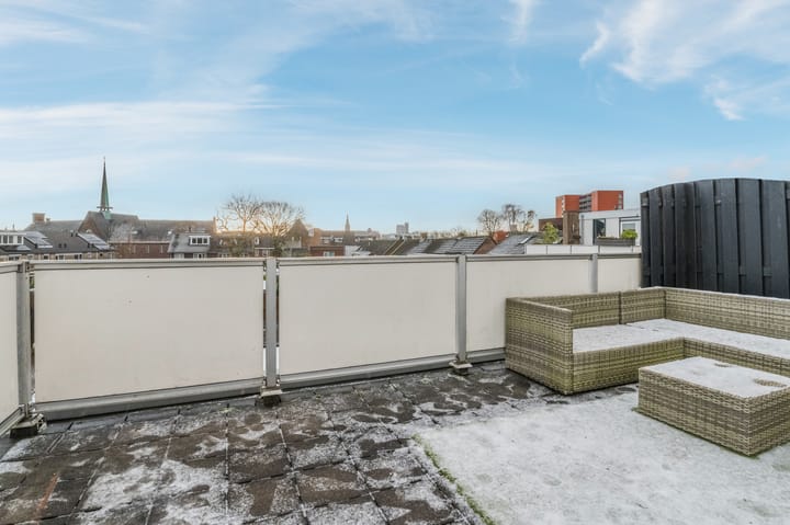 Foto 20 van Hoefstraat 80-A