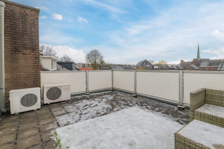 Foto 21 van Hoefstraat 80-A