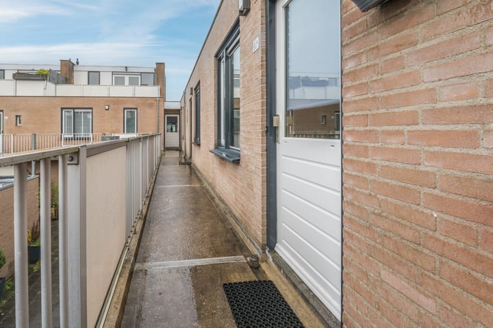 Foto 25 van Hoefstraat 80-A