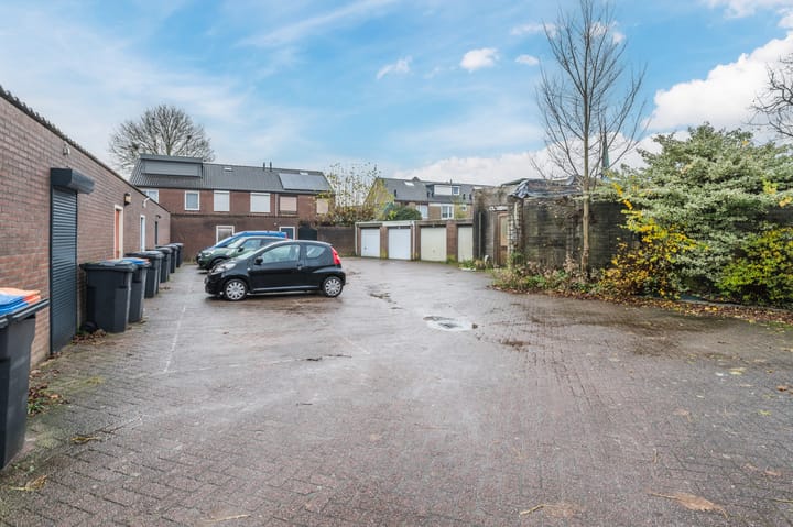 Foto 26 van Hoefstraat 80-A