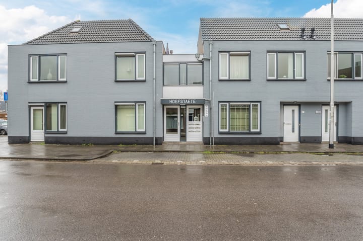 Foto 30 van Hoefstraat 80-A