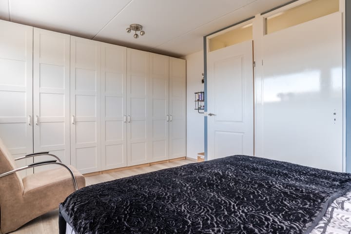 Foto 13 van Die Haghe 10